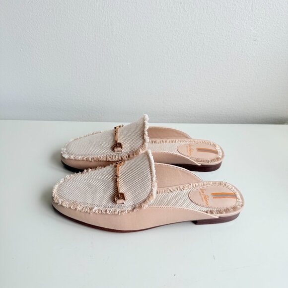 Sam Edelman Loafer - Size 8 - Picture 2 of 4